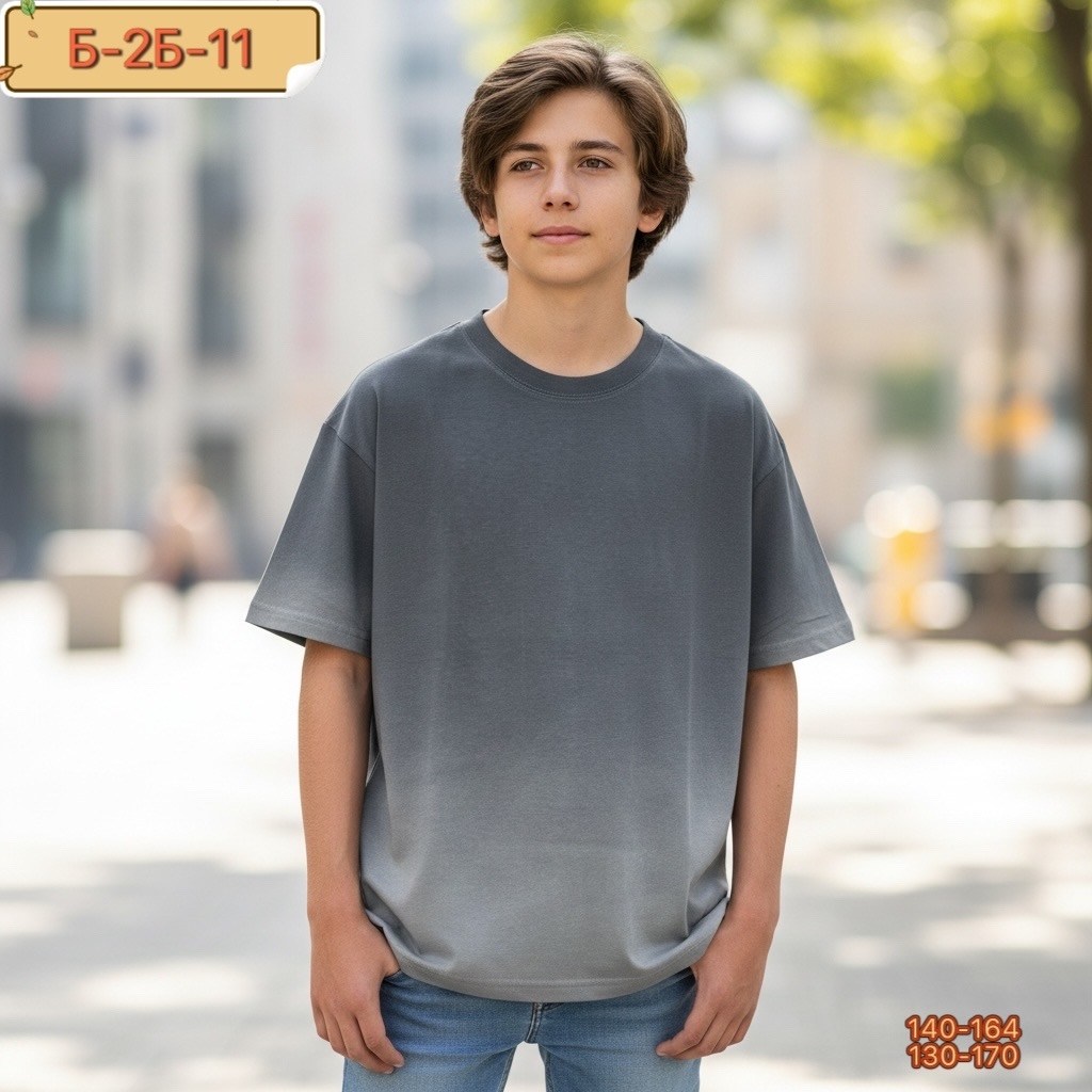 футболка для мальчика,футболки оверсайз для подростков,футболка с градиентом,футболки оверсайз мужские,мужская футболка