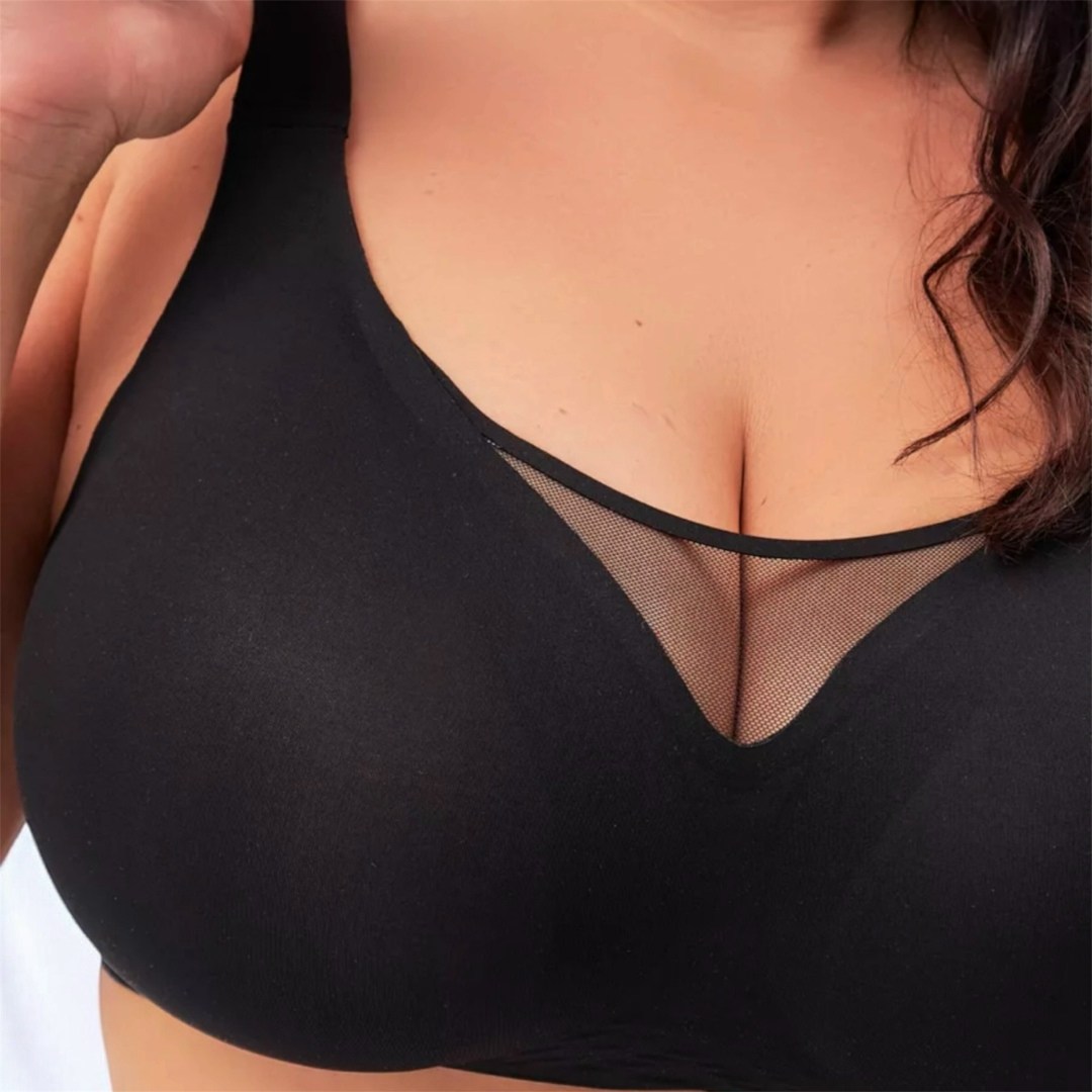 бюстгальтер без косточки бесшовный,бюстгальтер женские,бюстгальтер женский без косточек бесшовный,бесшовные бюстгальтеры,бюстгальтер