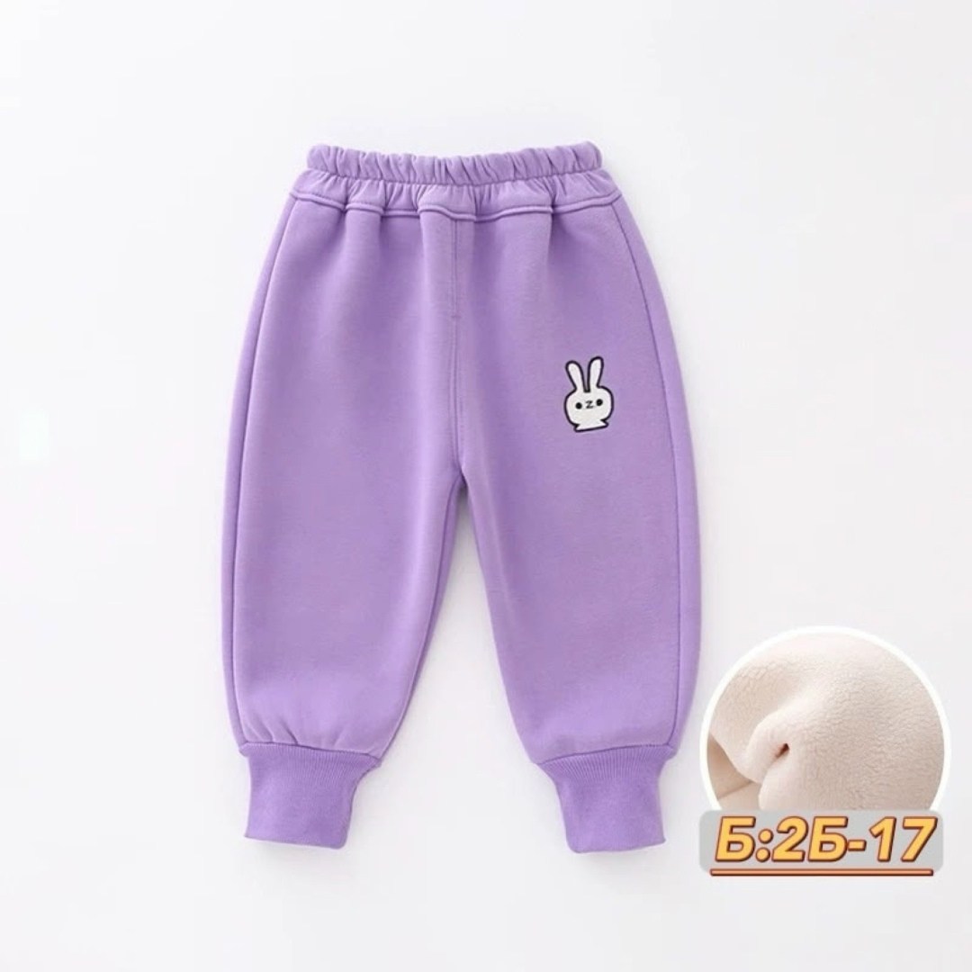брюки для малыша,флисовые широкие штаны,брюки для мальчика и девочки,штаны детские,штаны с начесом