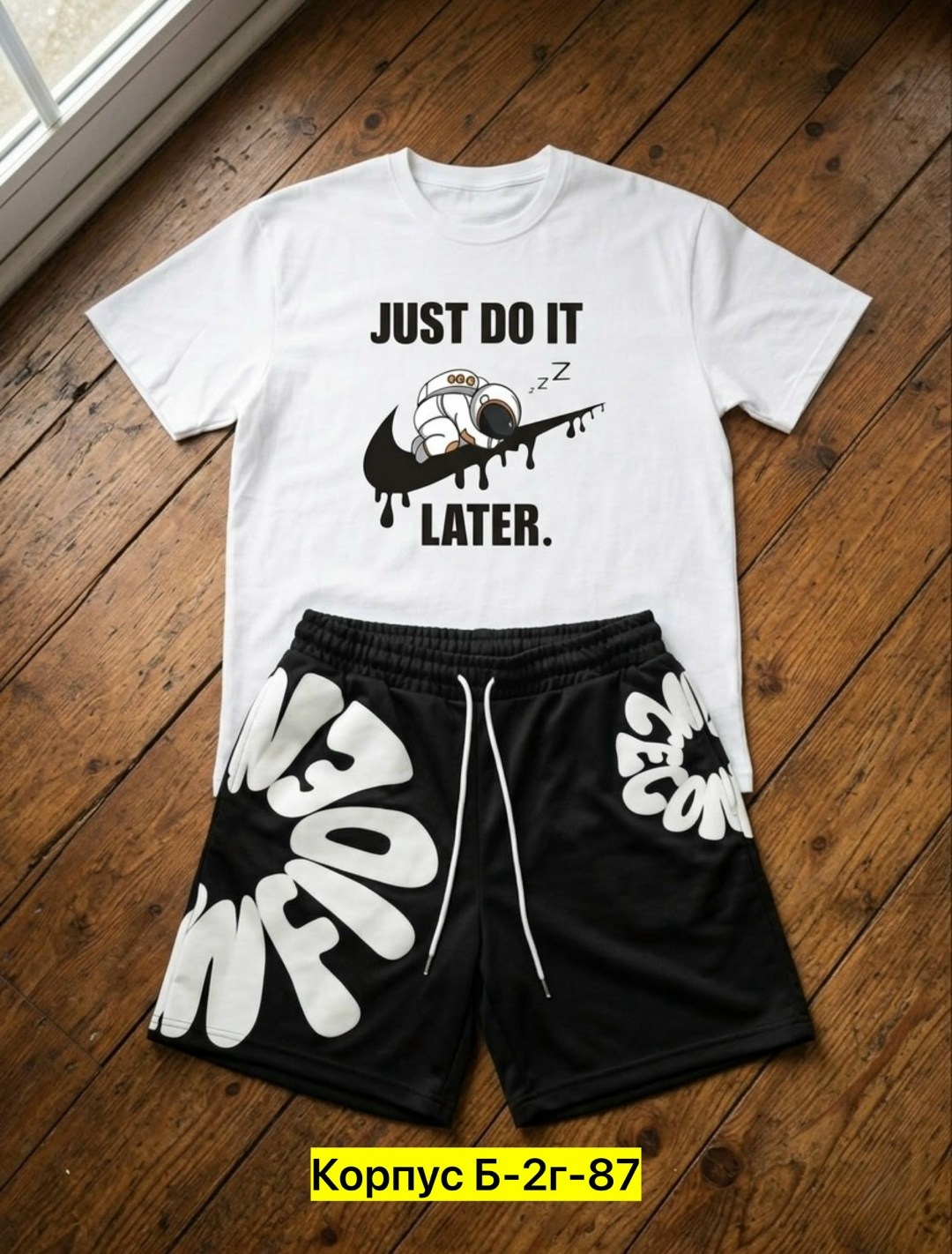 костюм спортивный мужской,костюм для мужчин,костюм спортивный с шортами и футболки,костюм мужской,спортивные костюм