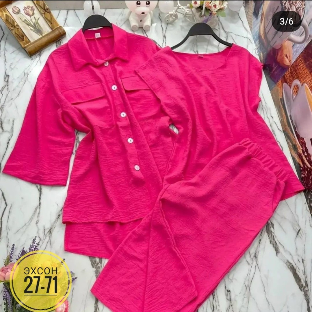 женские летние костюмы,костюм тройка женский летний,костюм тройка женский,женские костюмы больших размеров,летние костюмы