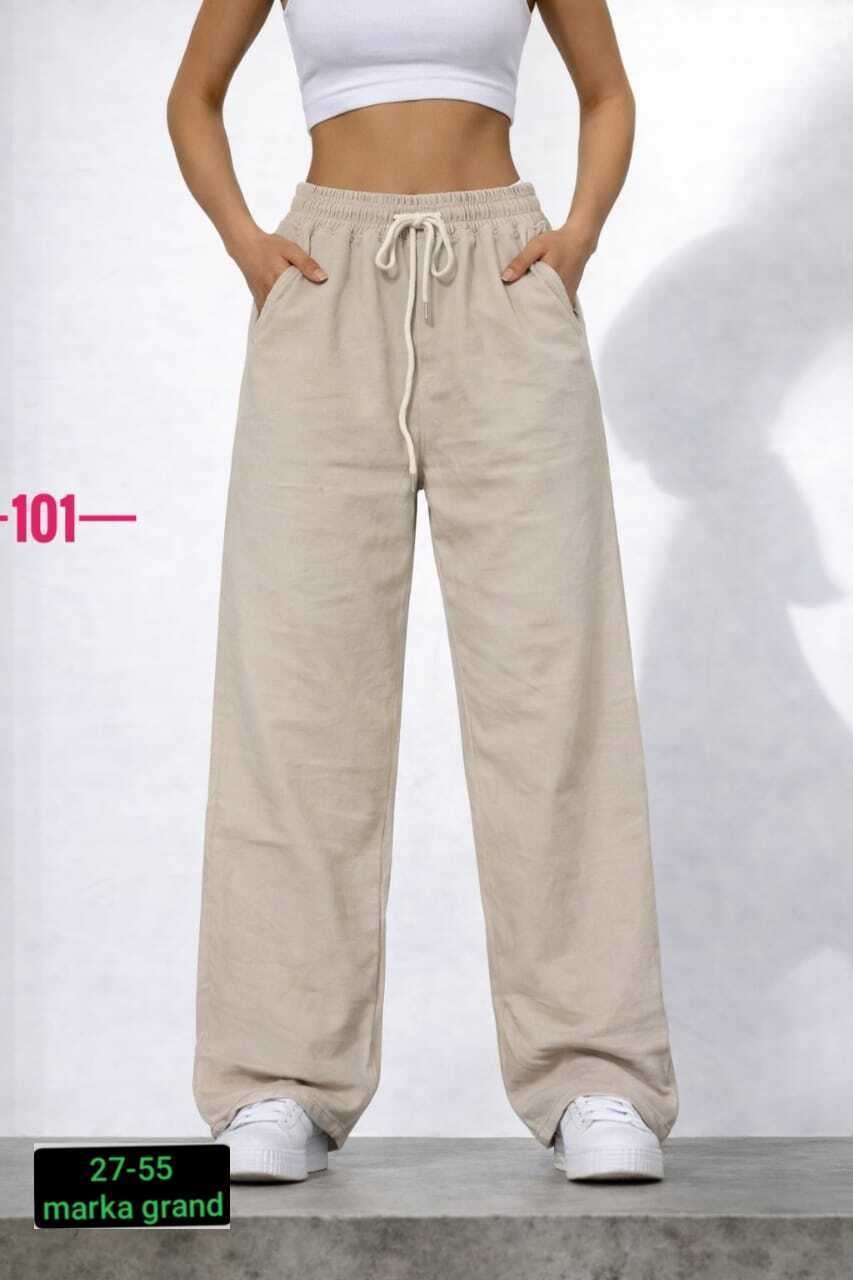брюки спортивные,модные брюки,белые брюки,широкие брюки,штаны женские