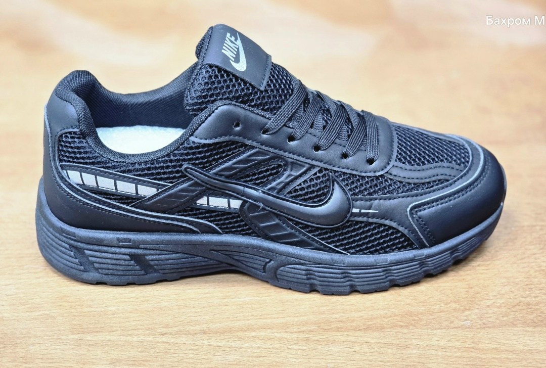 nike кроссовки,кроссовки,женские кроссовки,кроссовки nike zoom vomero 5,кроссовка мужской