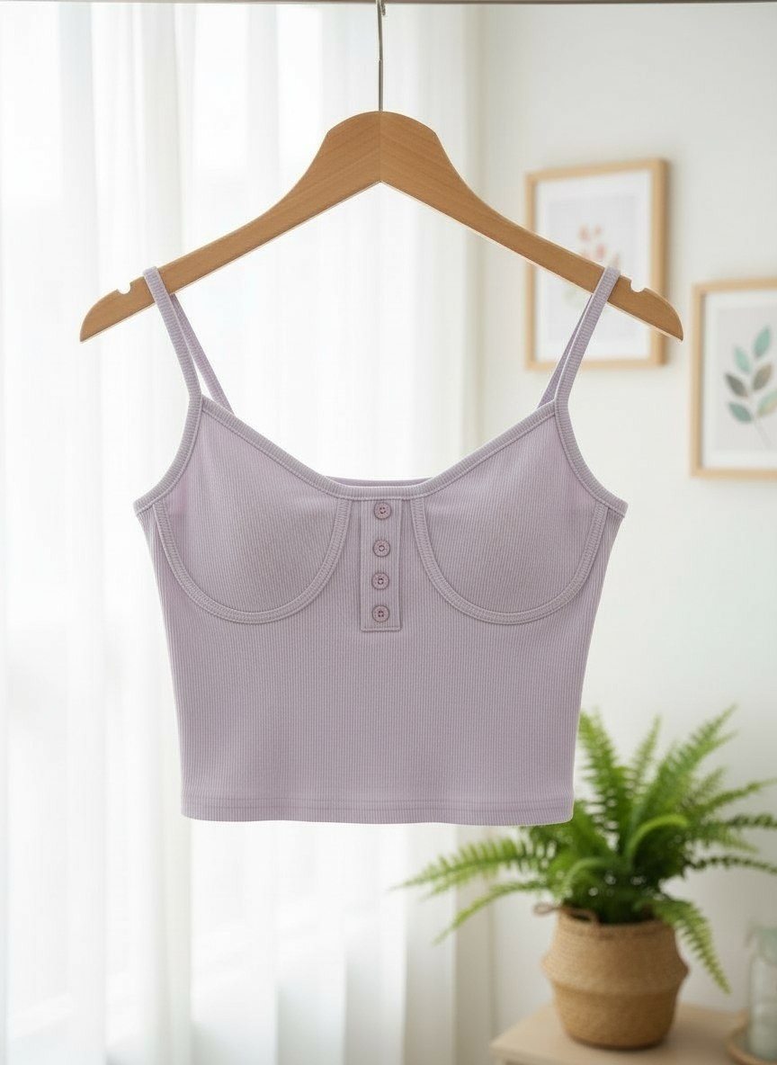 топ женский,женский кроп топ,кроп топ,розовый топик,топик