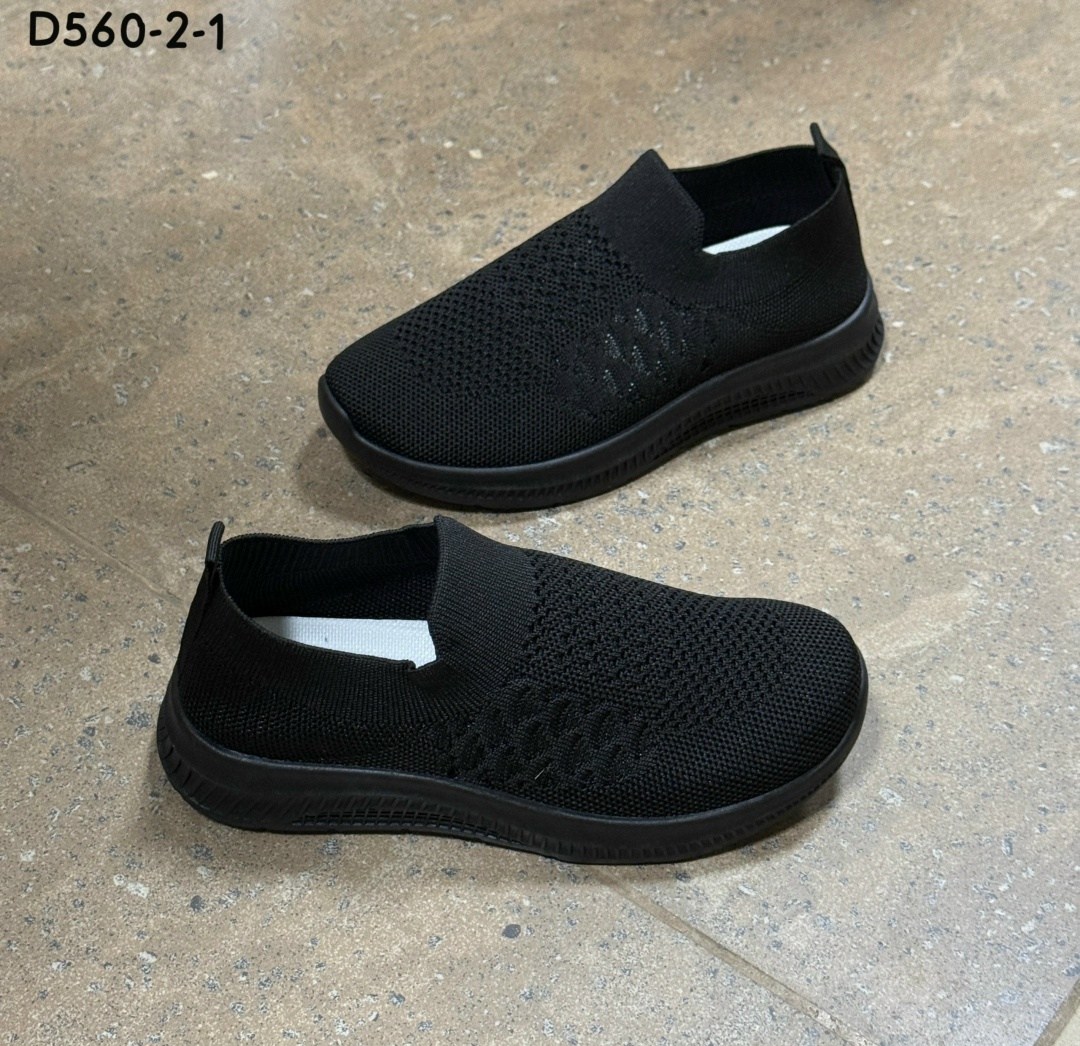 ,слипоны женские, женская,слипоны летние,обуви