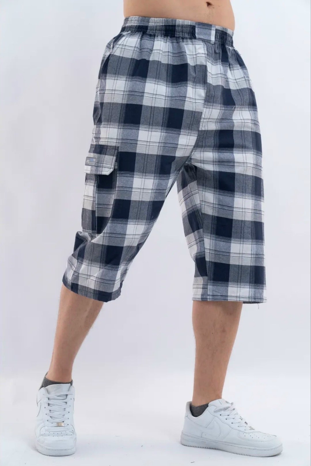 шорты мужские,шорты бриджи мужские,бриджи мужские,бриджи мужские на валберис,бриджи шорты