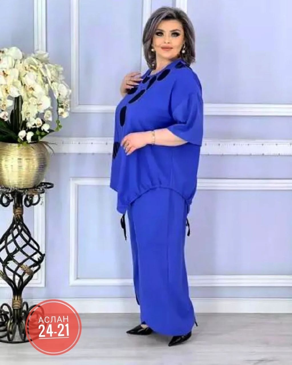 костюм больших размеров брючный,женские костюмы больших размеров,женский брючный костюм большие размеры,костюм женский большие размеры,брючный костюм женский