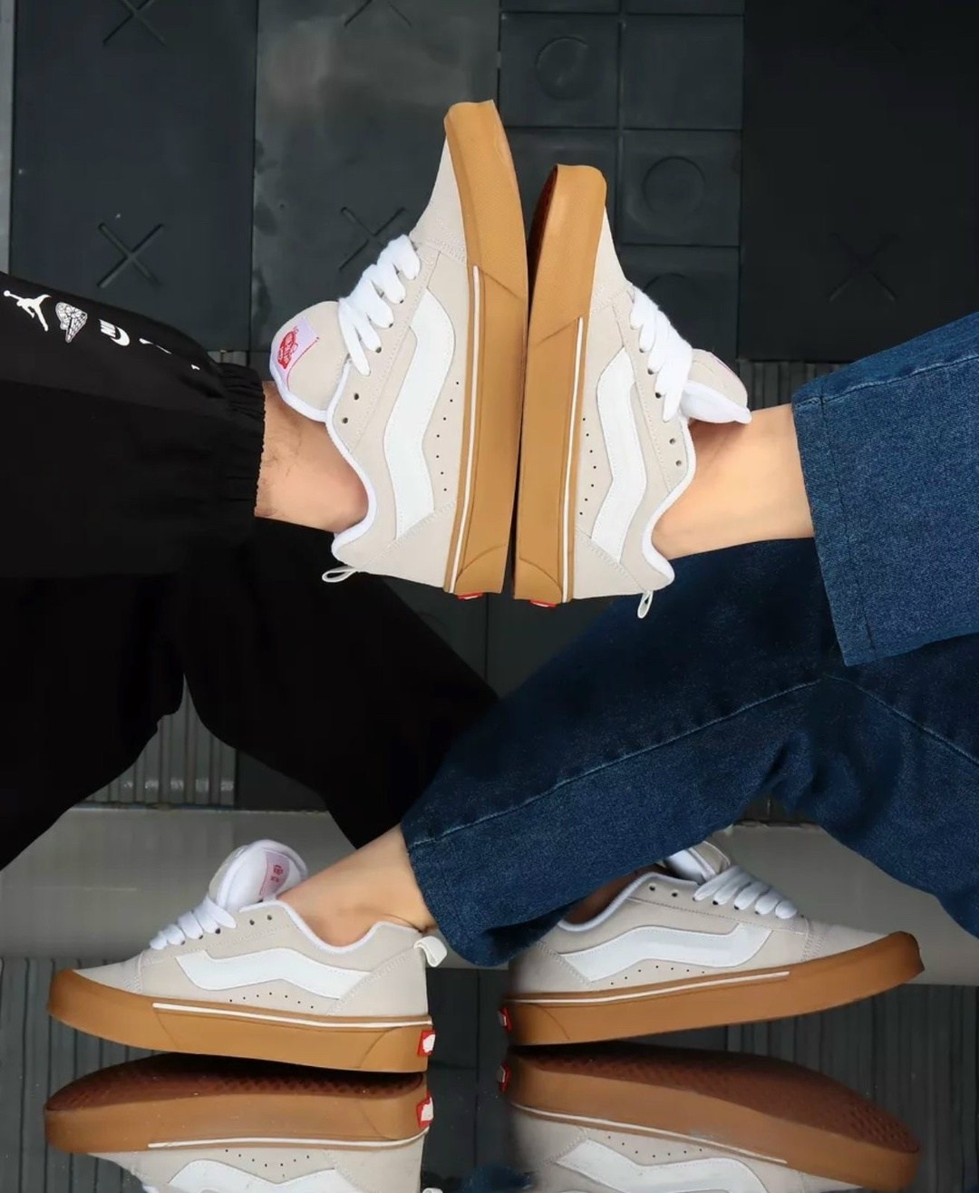 кеды vans knu skool,кроссовки vans knu skool,vans knu skool,кроссовки vans,кроссовки