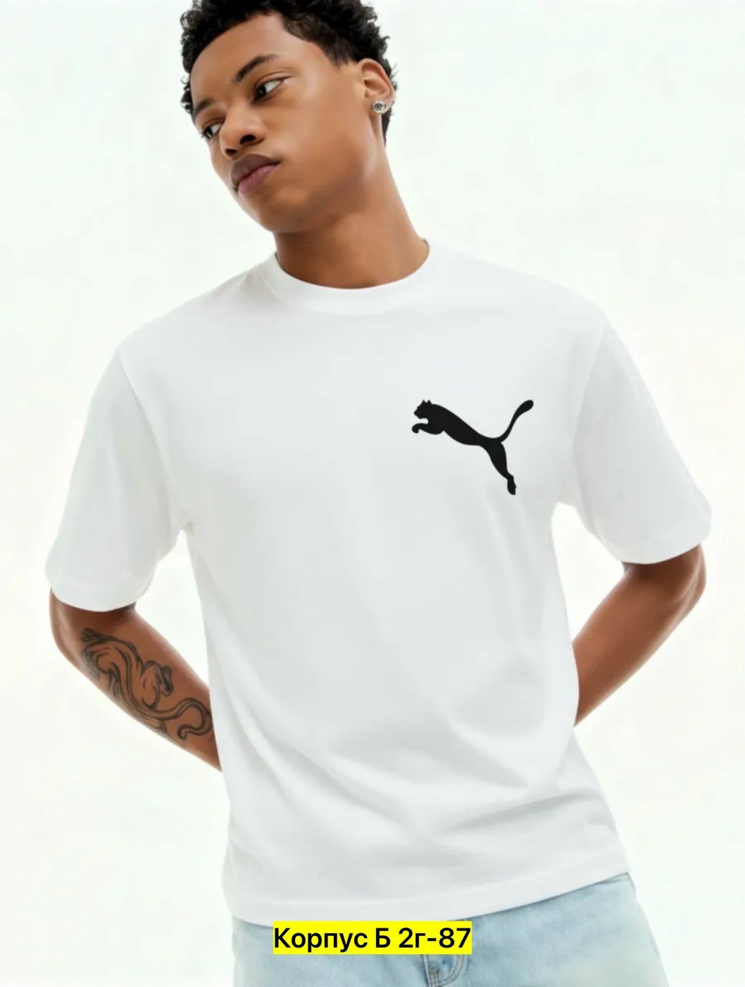 футболки мужские,футболки найк,футболка nike,футболки мужские белые,футболка мужская nike