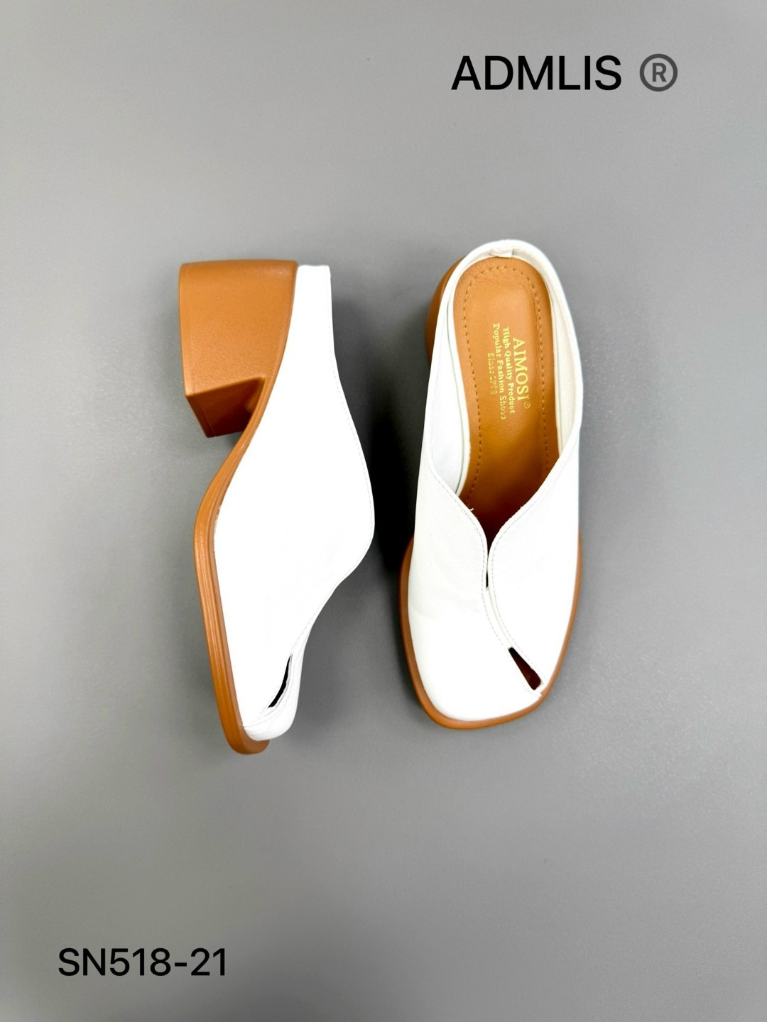 ,сабо закрытые,шлепанцы женские,женская ,женские сабо