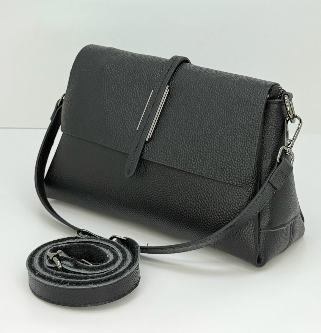 сумка,сумки женская,женская кожаная сумка,сумки для женщин,сумки женская сумка