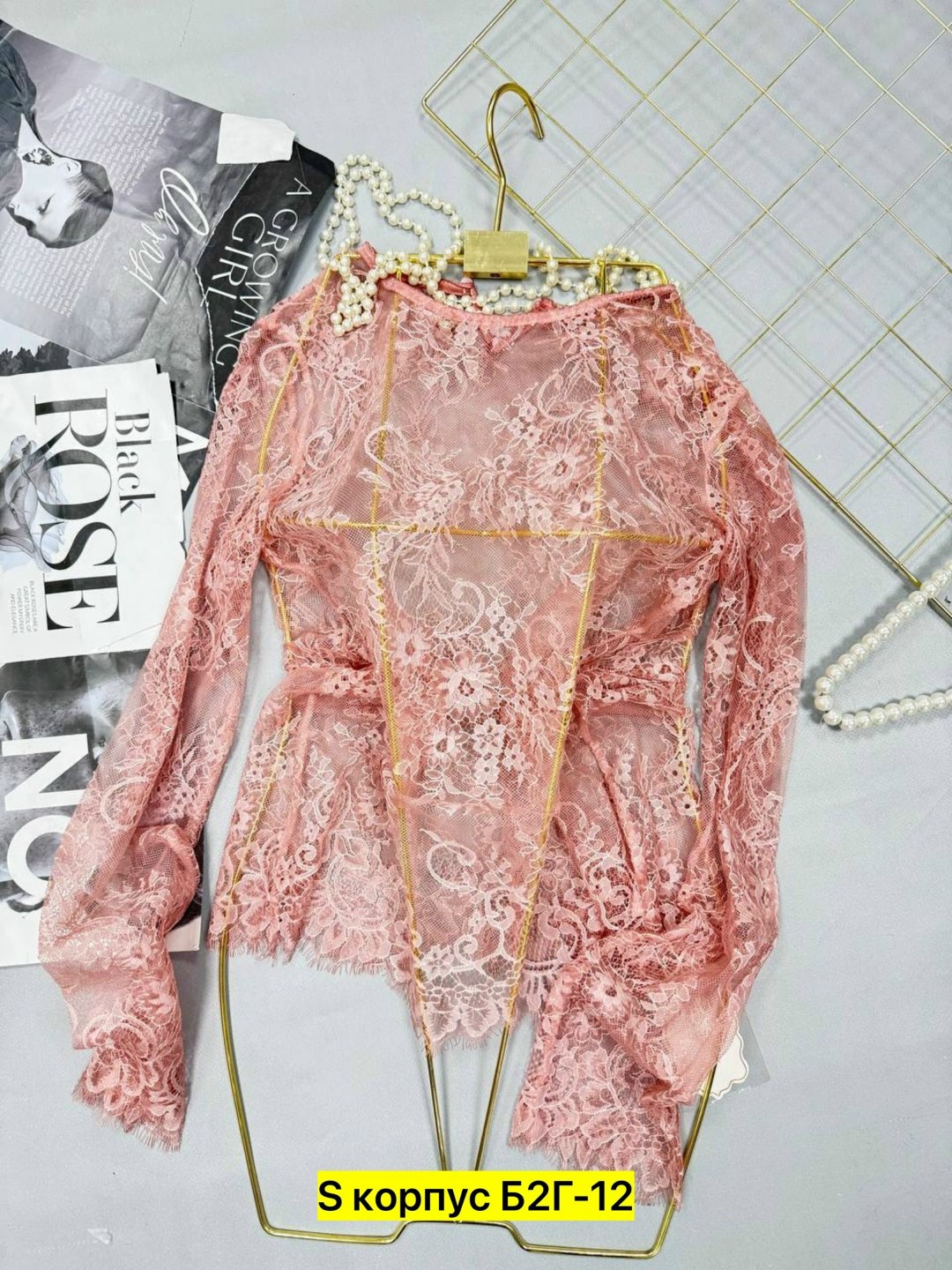 гипюровая кофта,кружевное боди,женская кружевная блузка,боди для женщин,кружевная блузка