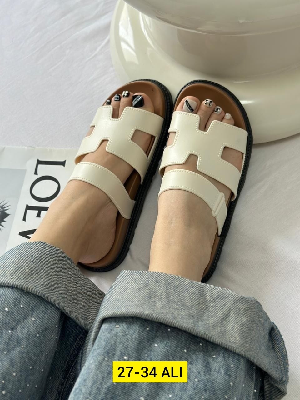 ,шлепанцы женские,сандалии модные,босоножки сандали,женские сандалии