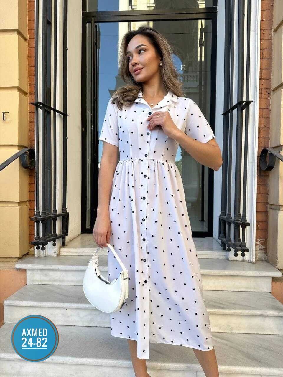 летнее модное платье,платье женской,платье женское платье летнее,платье миди,платья