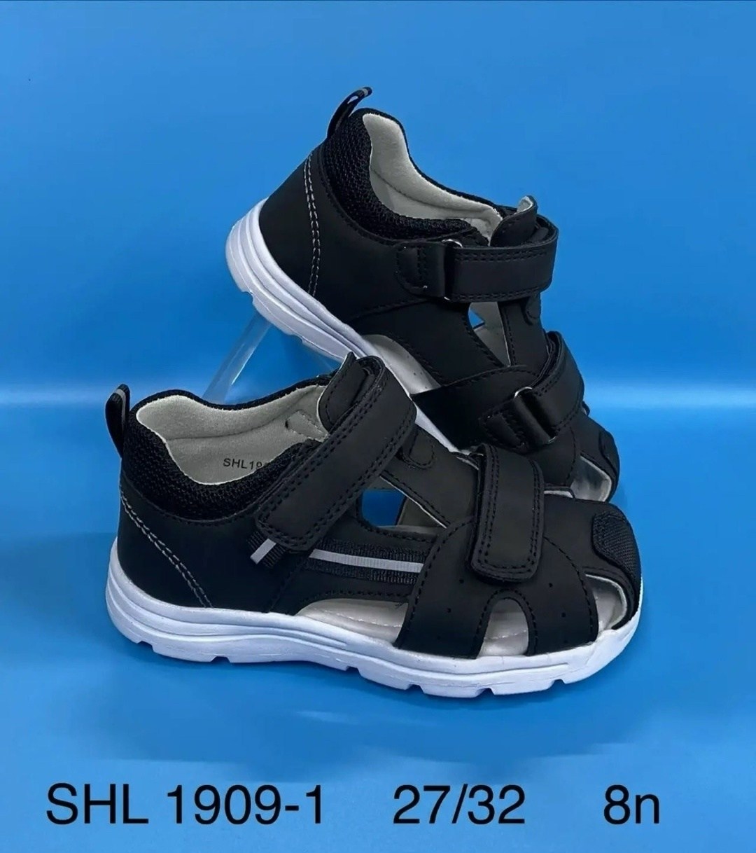 ,сандалии для мальчика,сандалии,сандалии детские,сандалии босоножки