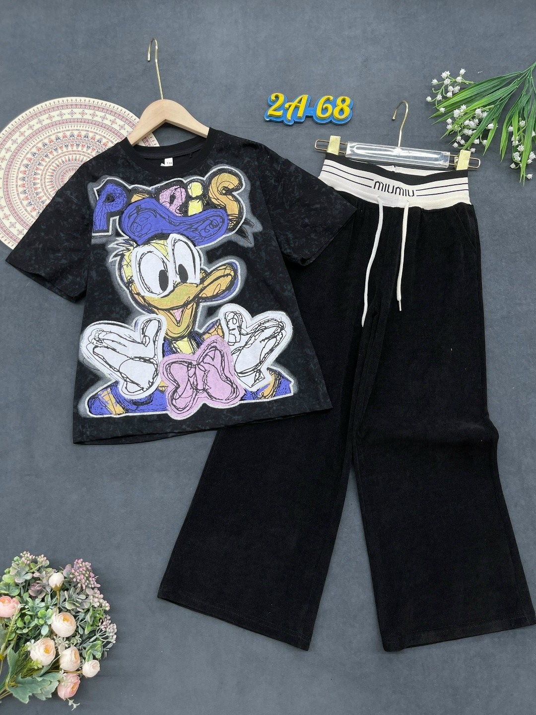 брюки для девочек,брюки кюлоты,одежда для девочки,брюки для девочек широкие,штаны для девочек