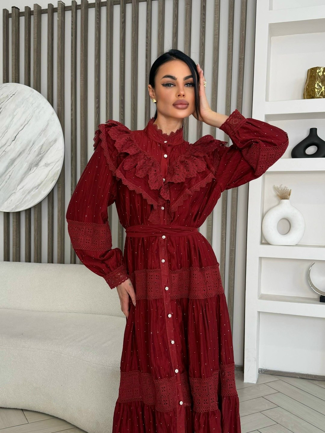 платье,платье женское,шикарное платье,повседневные платья,платье в стиле