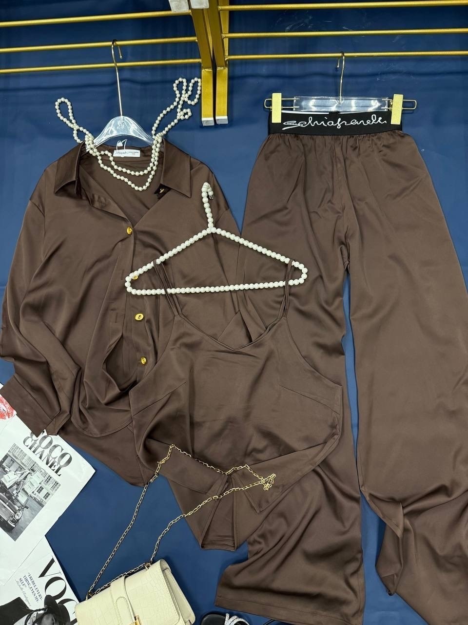 стильные костюмы,комплект костюм,женский костюм,костюм женский тройка,костюм двойка