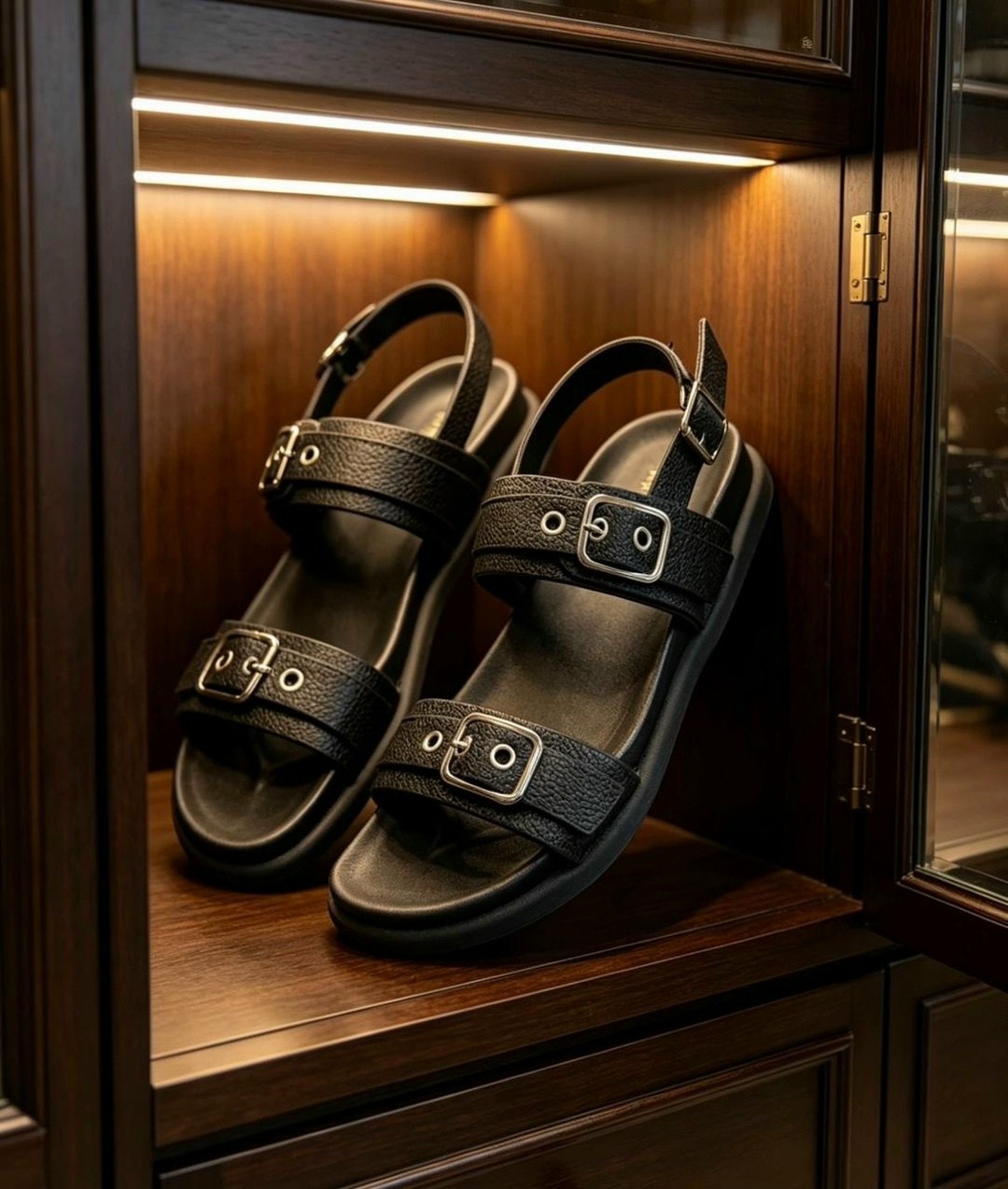 ,сандалии,сандали босоножки,сандалии босоножки,женские сандалии