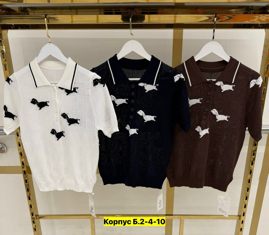 женская кофта,кофта,поло кофта,кофточка,футболки для мальчика