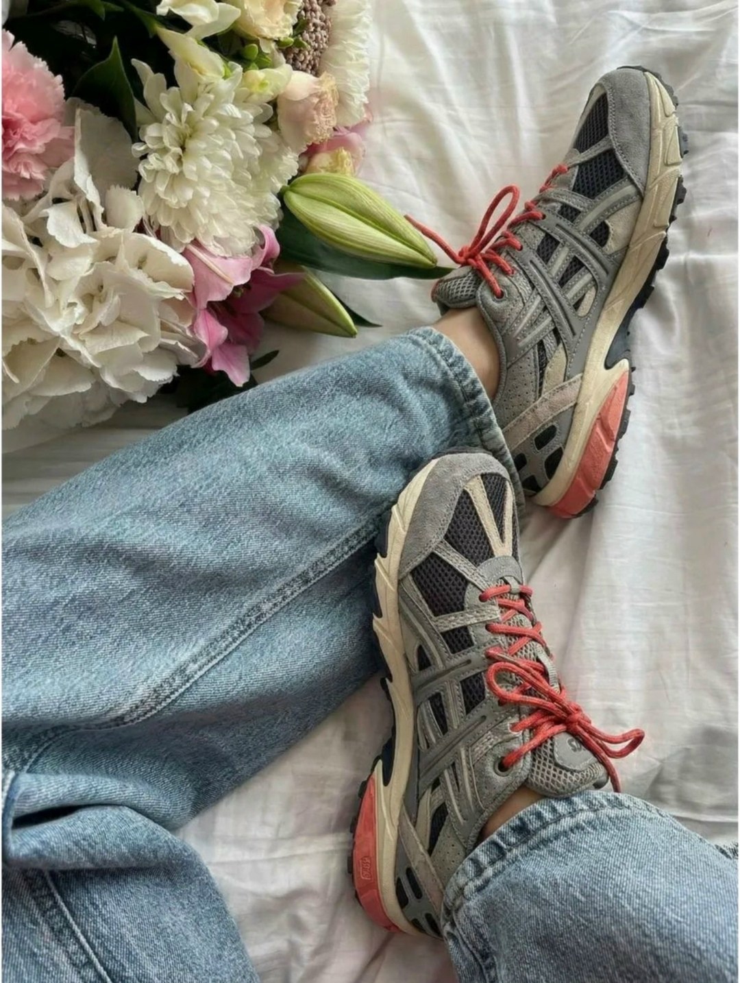 кроссовки женские asics,,кроссовки asics gel,кроссовки asics,кроссовки asics gel sonoma 15 50