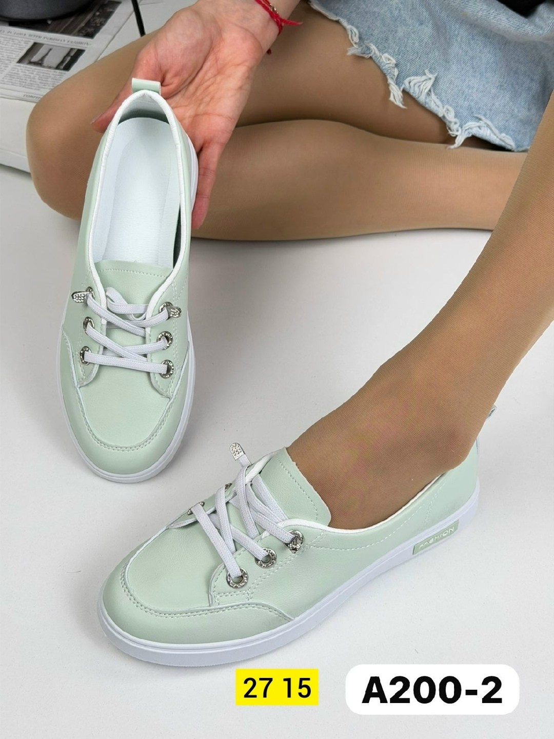 ,кеды женски,женские кеды,кеды женские кожаные летние,кеды женские летние