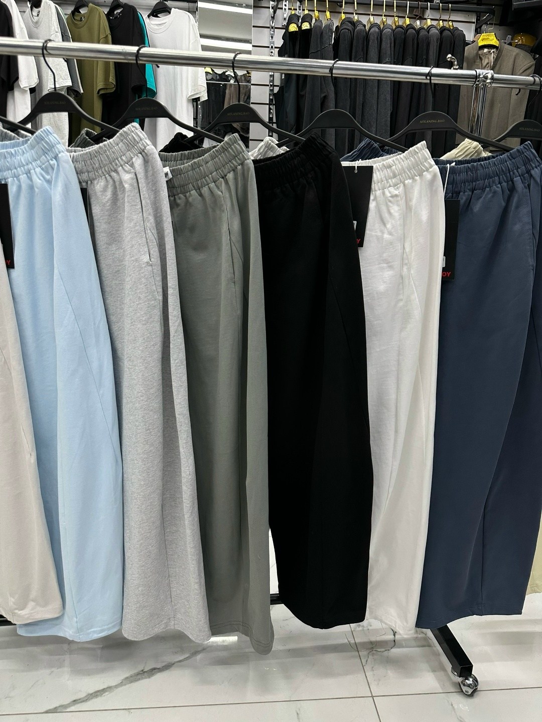 джинсы брюки,брюки штаны,брюки хлопковые,повседневные брюки,брюки женские широкие