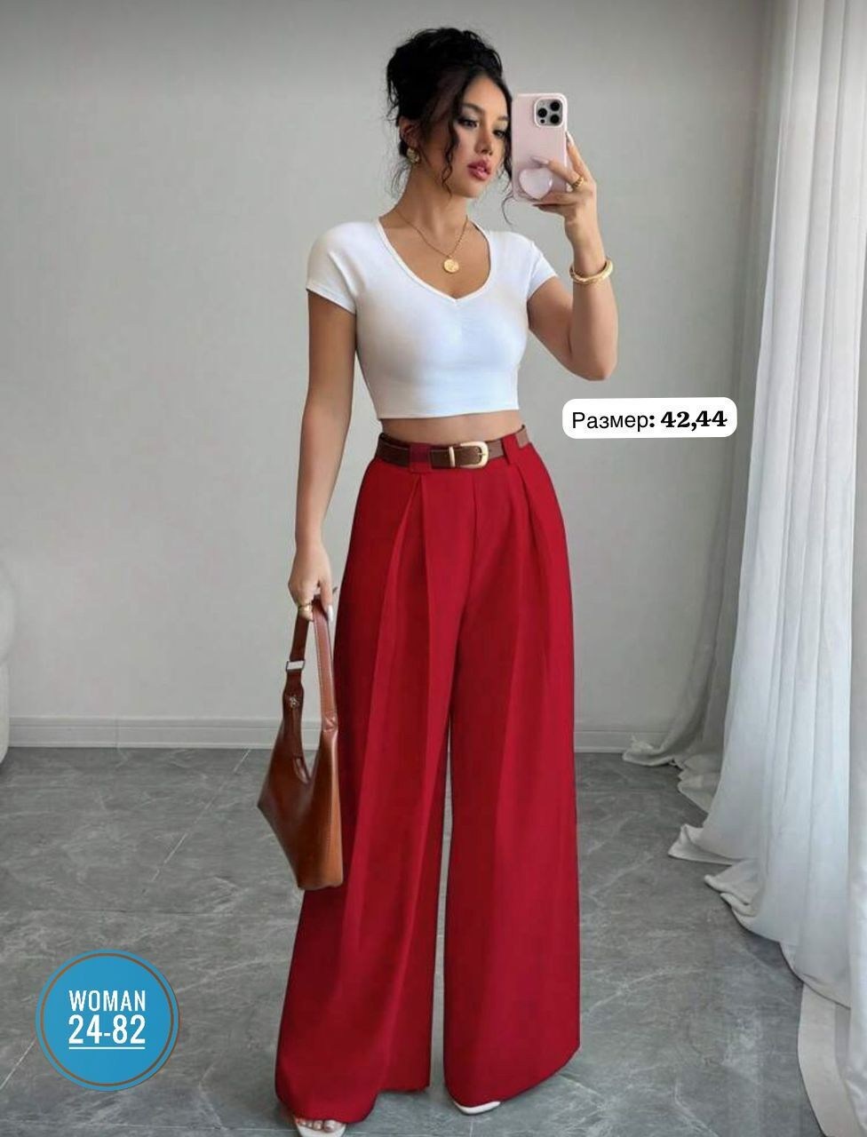 брюки палаццо,брюки женские палаццо,брюки палаццо широкие,брюки широкие женские палаццо,женские брюки