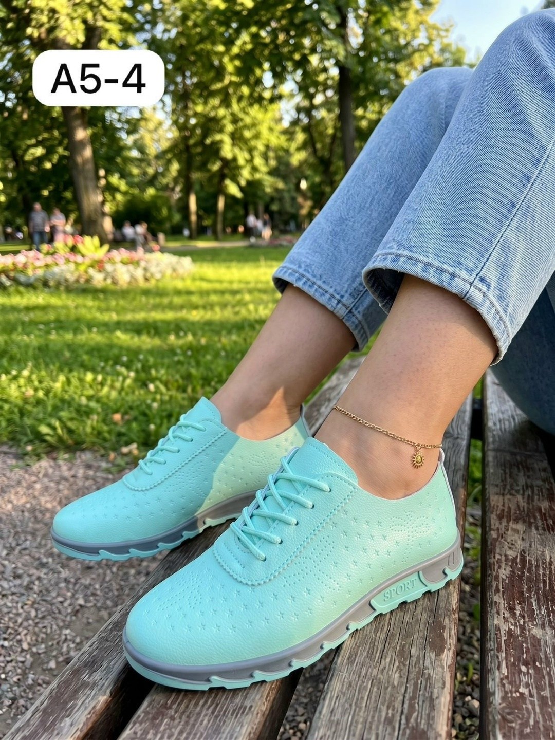 ,мокасины женские,женская ,туфли с перфорацией,слипоны женские