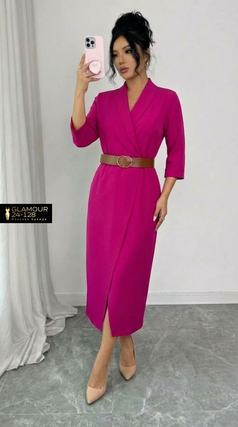 нарядное платье,приталенное платье,платья,элегантное платье,женская платье