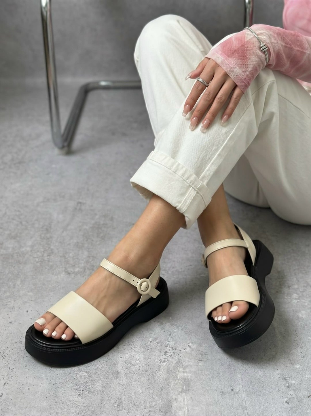 босоножки женские,сандали босоножки,босоножки летние,босоножки на платформе,модные босоножки