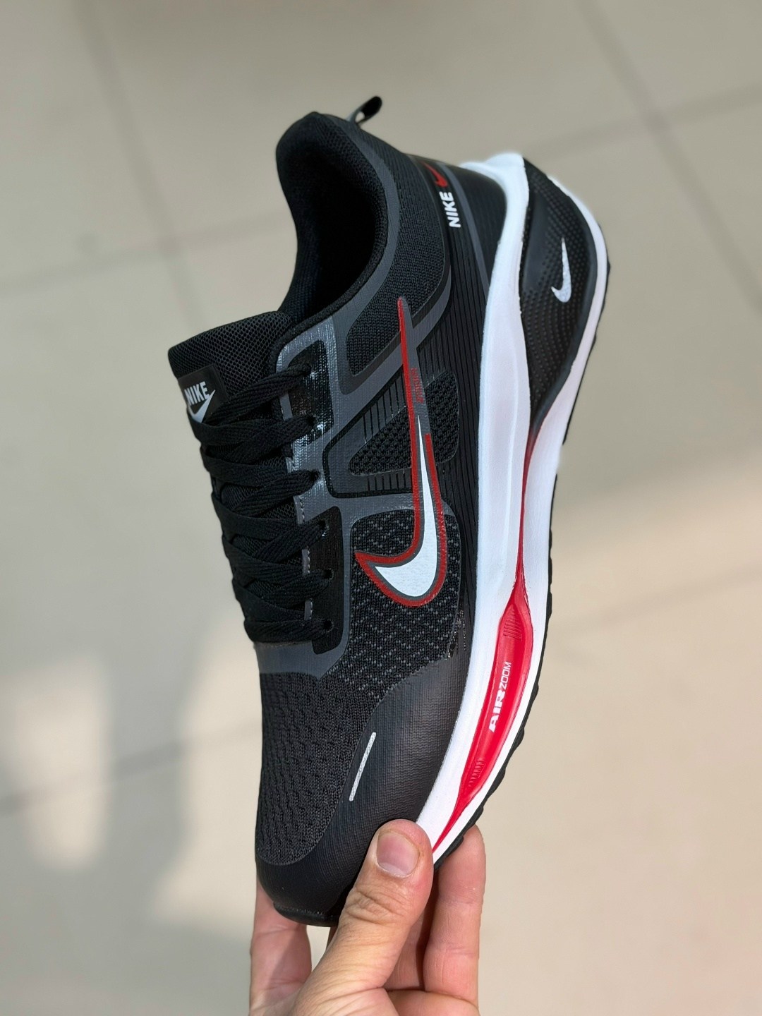 кроссовки nike,кроссовки мужские nike,кроссовки,кроссовка мужской,кроссовки мужские летние nike