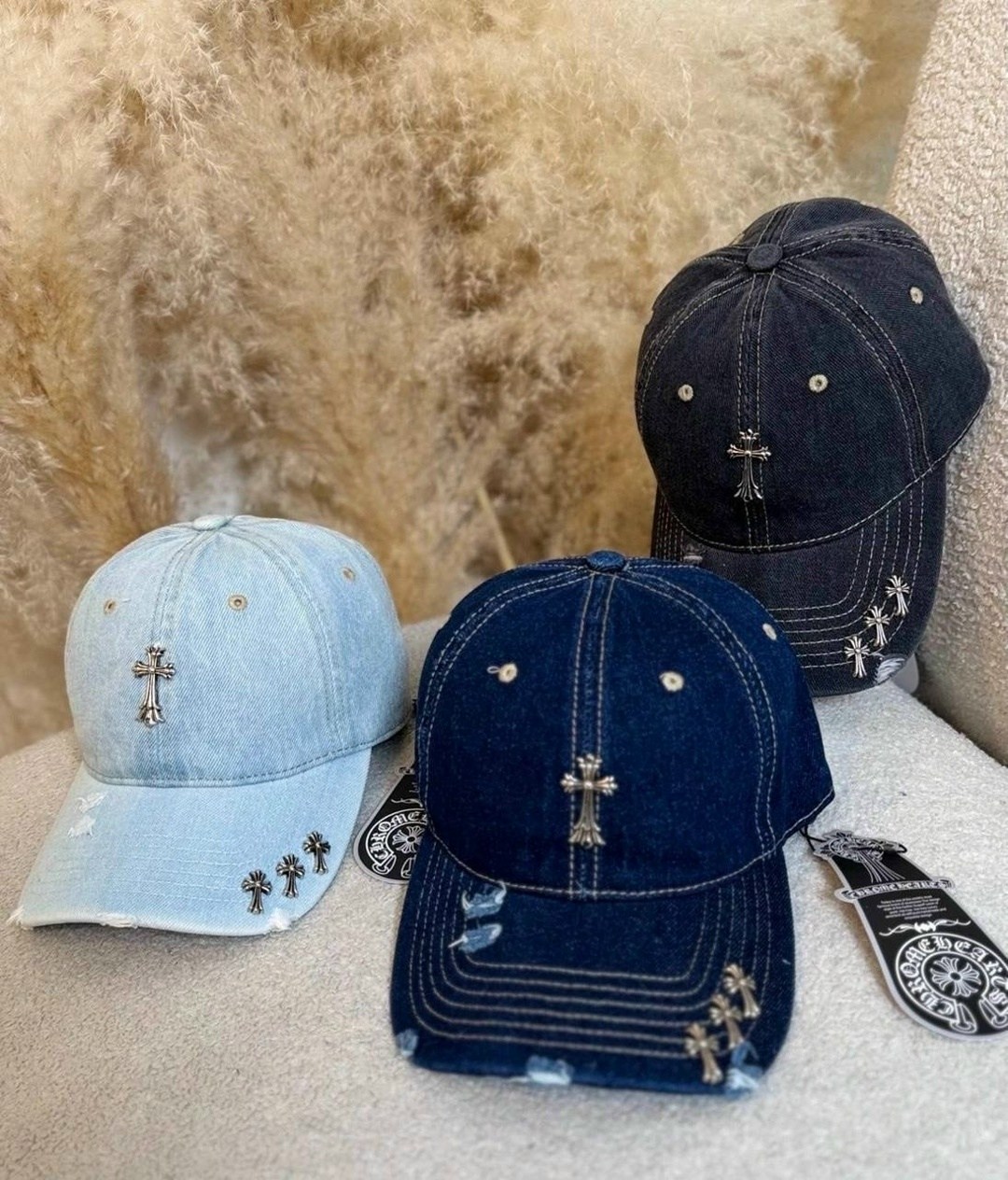 бейсболка джинс,джинсовая кепка женская,бейсболка джинсовая женская,кепка бейсболка женская,кепка джинсовая