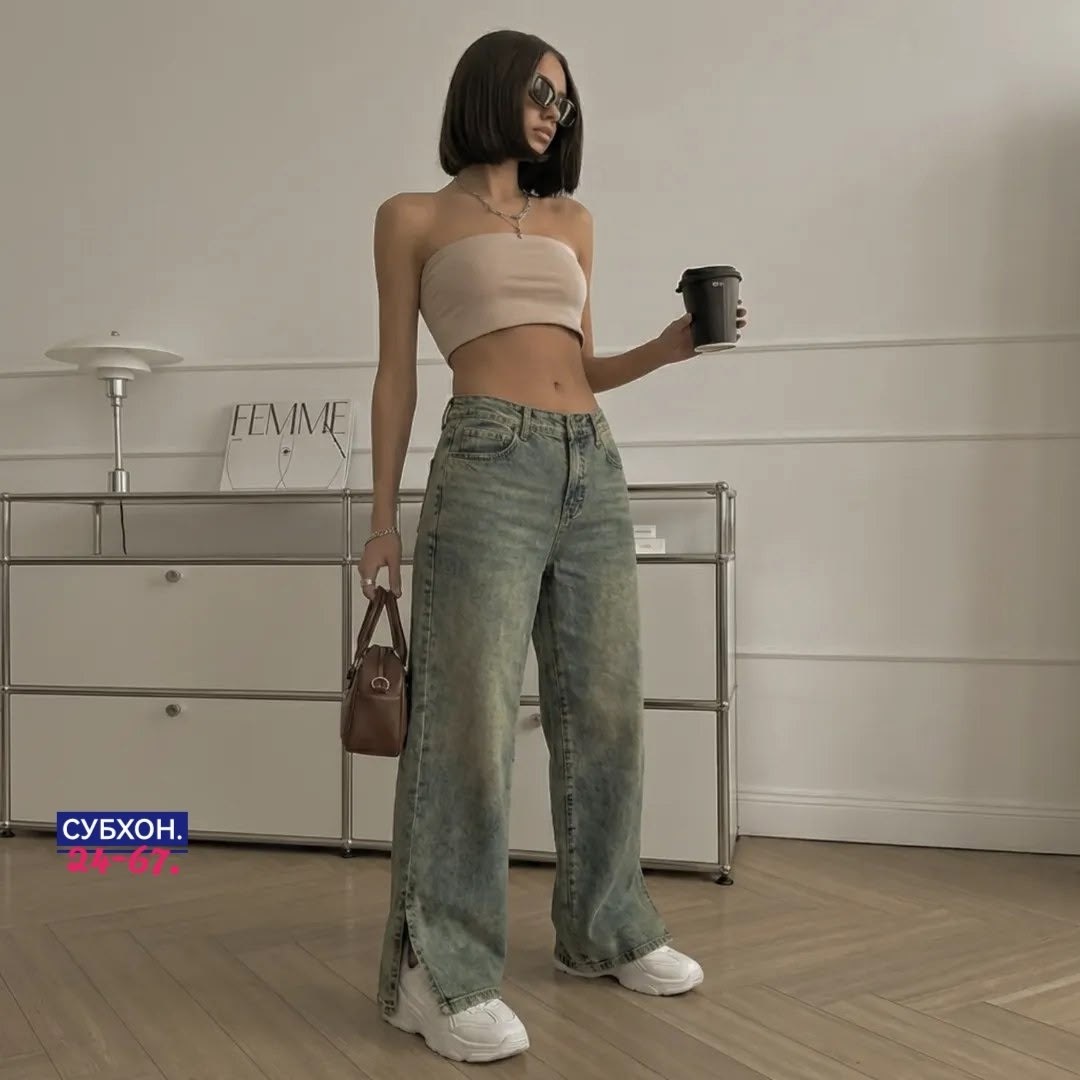 женские джинсы,широкие джинсы,штаны джинсы,джинсы прямые,женские джинсы широкие