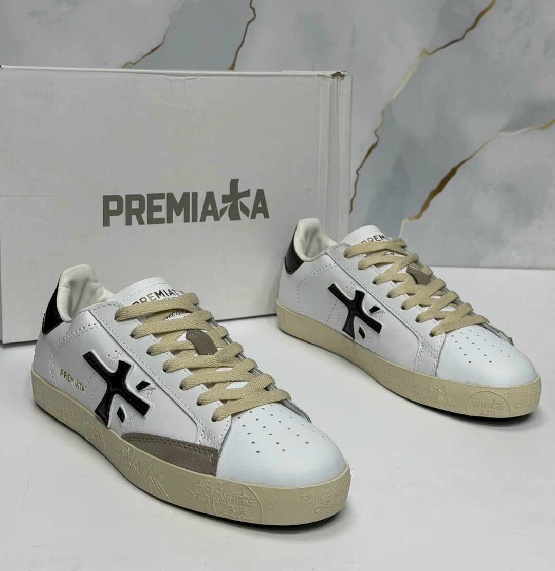 premiata кроссовки,premiata кроссовки мужские,,кроссовки premiatа,кроссовки premia