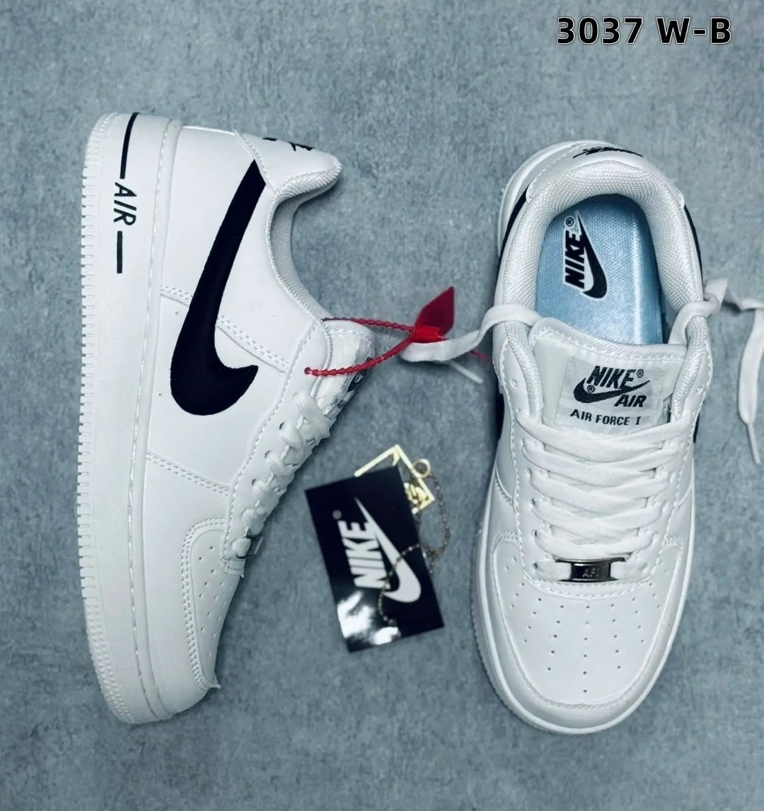 кросcовки nike air force 1,nike air force 1 07,nike air force 1 low,nike air force 1,nike air force 1 white