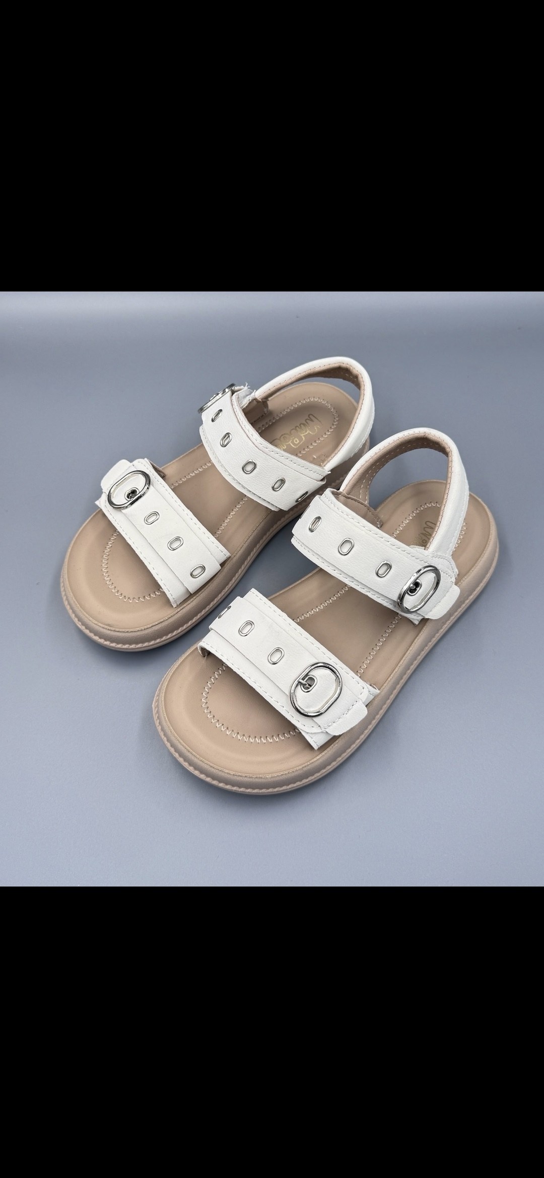 сандалии для девочек,детские сандалии,сандалии,сандалии босоножки,сандалии летние