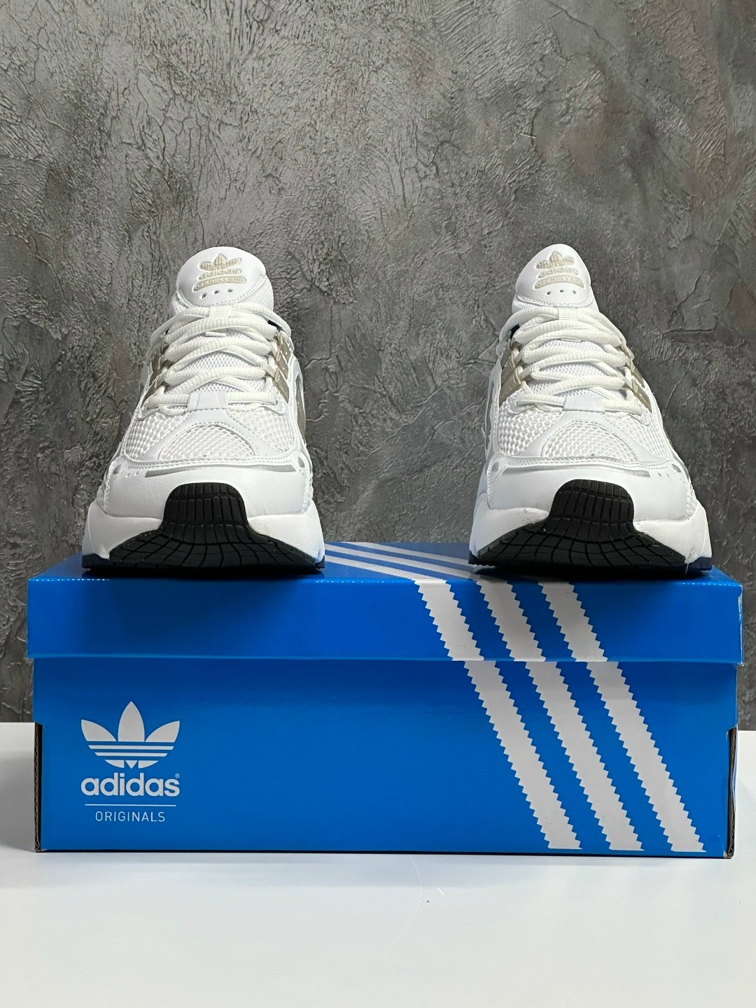 кроссовки adidas,кроссовки adidas original,кроссовки мужские adidas,кроссовки adidas ozmillen,кроссовки мужские женские adidas