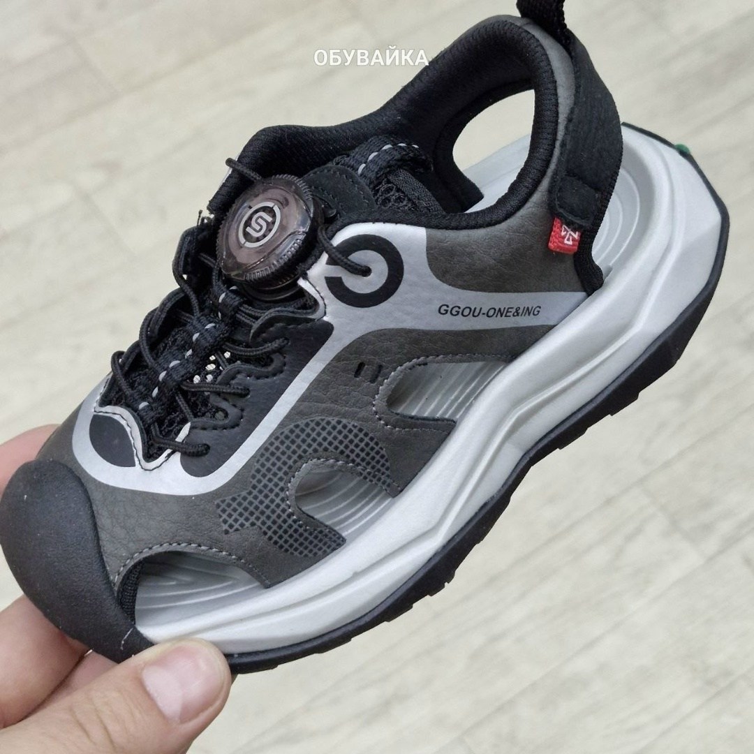 детские сандалии,сандалии,сандалии для мальчика,босоножки детские,спортивные сандалии