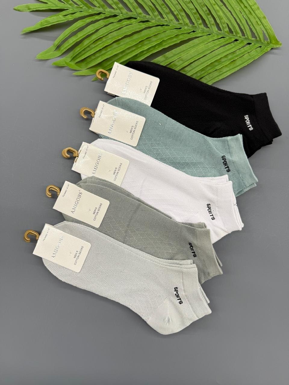 носки женские 10 пар,носки мужские,носки женские,носки turkan женские 10 пар,носки классика