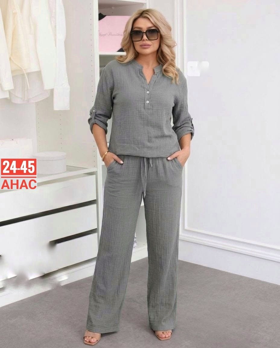 костюм женский,брючные костюмы женские,женский костюм двойка,костюм с брюками,брючные костюмы для женщин
