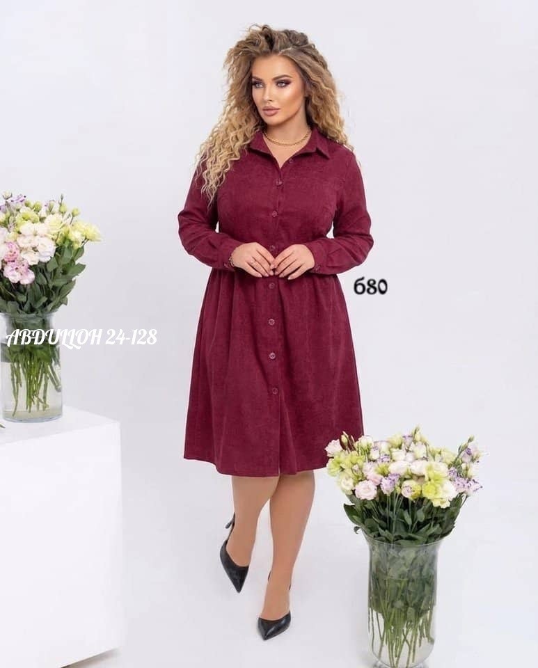 платье,платье-рубашка,платье рубашка вельвет коричневое,платье рубашка синее,женская платья