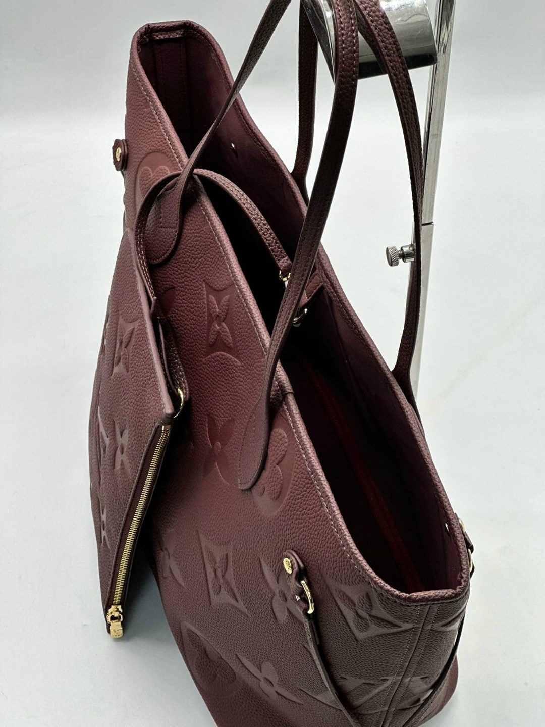 neverfull louis vuitton,cумка louis vuitton,louis vuitton женская сумка,louis vuitton neverfull mm,женская кожаная сумка louis vuitton neverfull mm бежевая