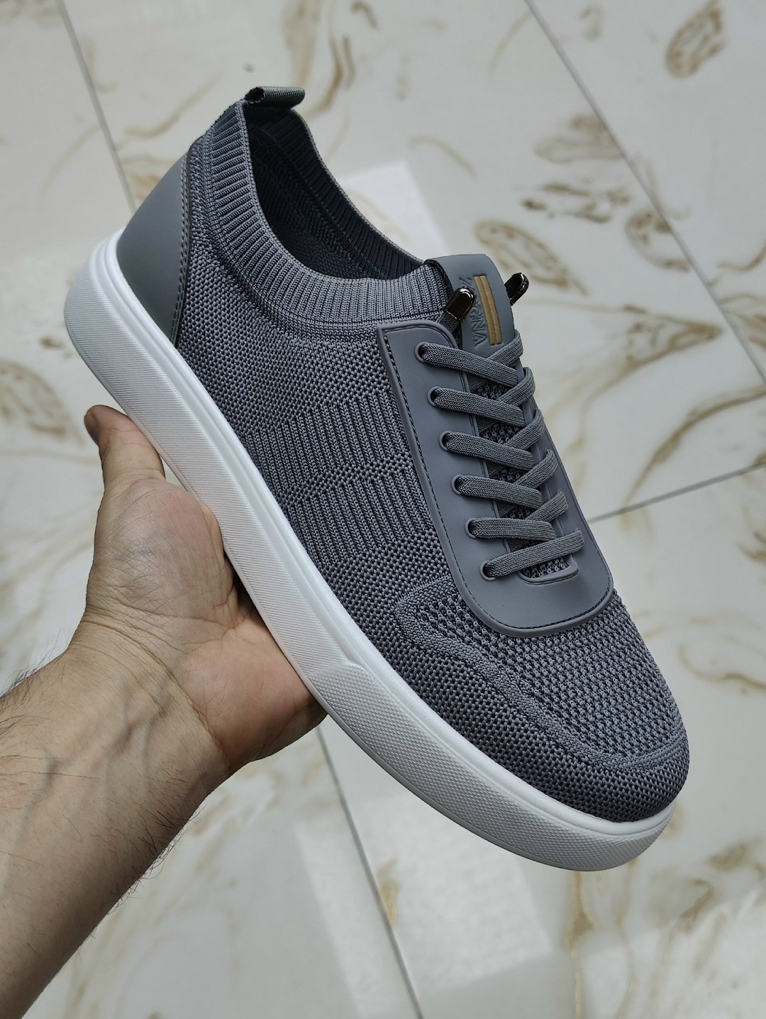 кроссовки респект мужские,кеды мужские,,кроссовка мужской,кеды респект мужские