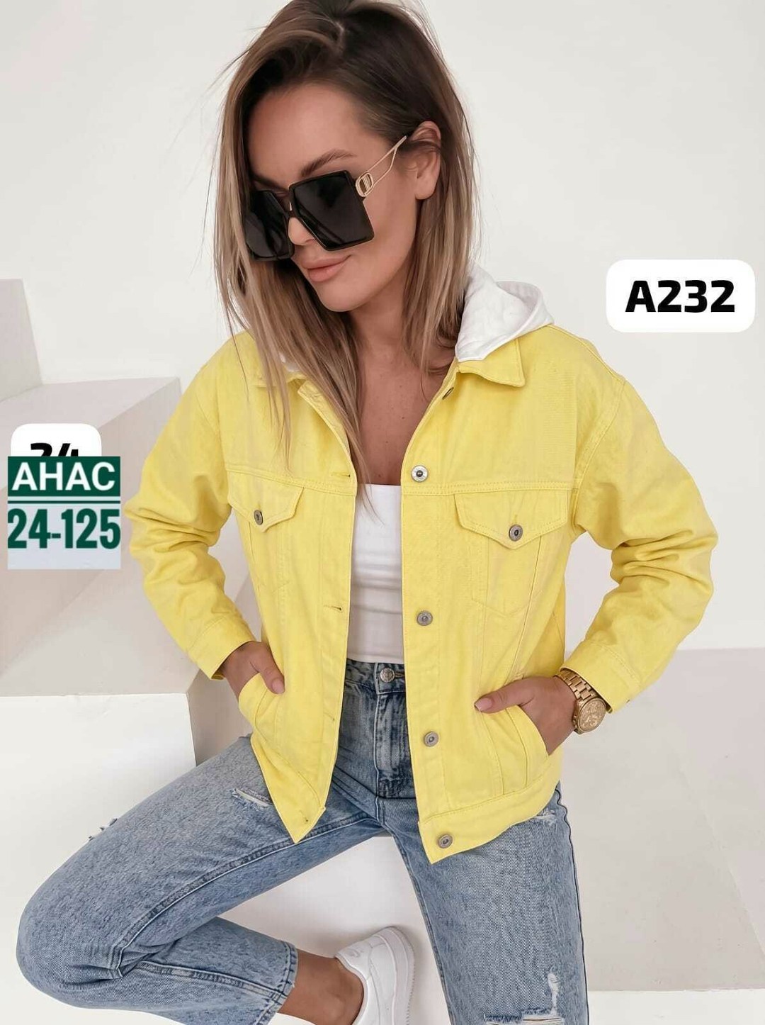 женская куртка,куртка джинсовая,женские джинсовые куртки,желтая джинсовая куртка женская,легкая куртка