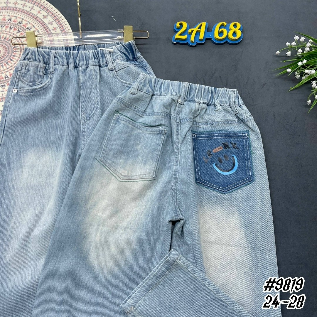 джинсы для девочек,детские джинсы,джинсы детский,штаны джинсы,брюки джинсы