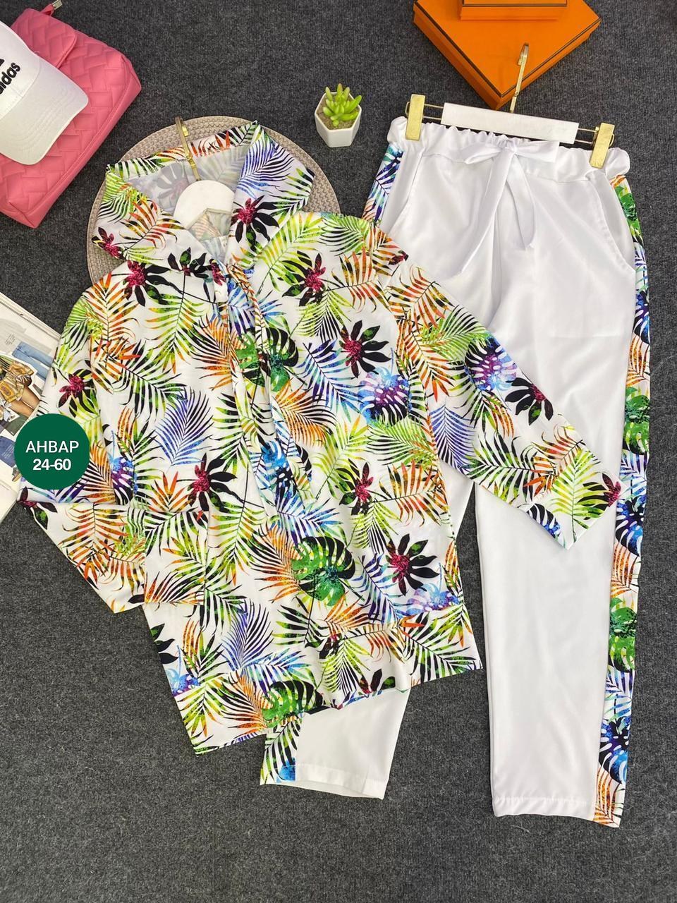 костюм женский летний,костюм женский,костюм двойка,костюм женские спортивные костюмы,костюм двойка женская