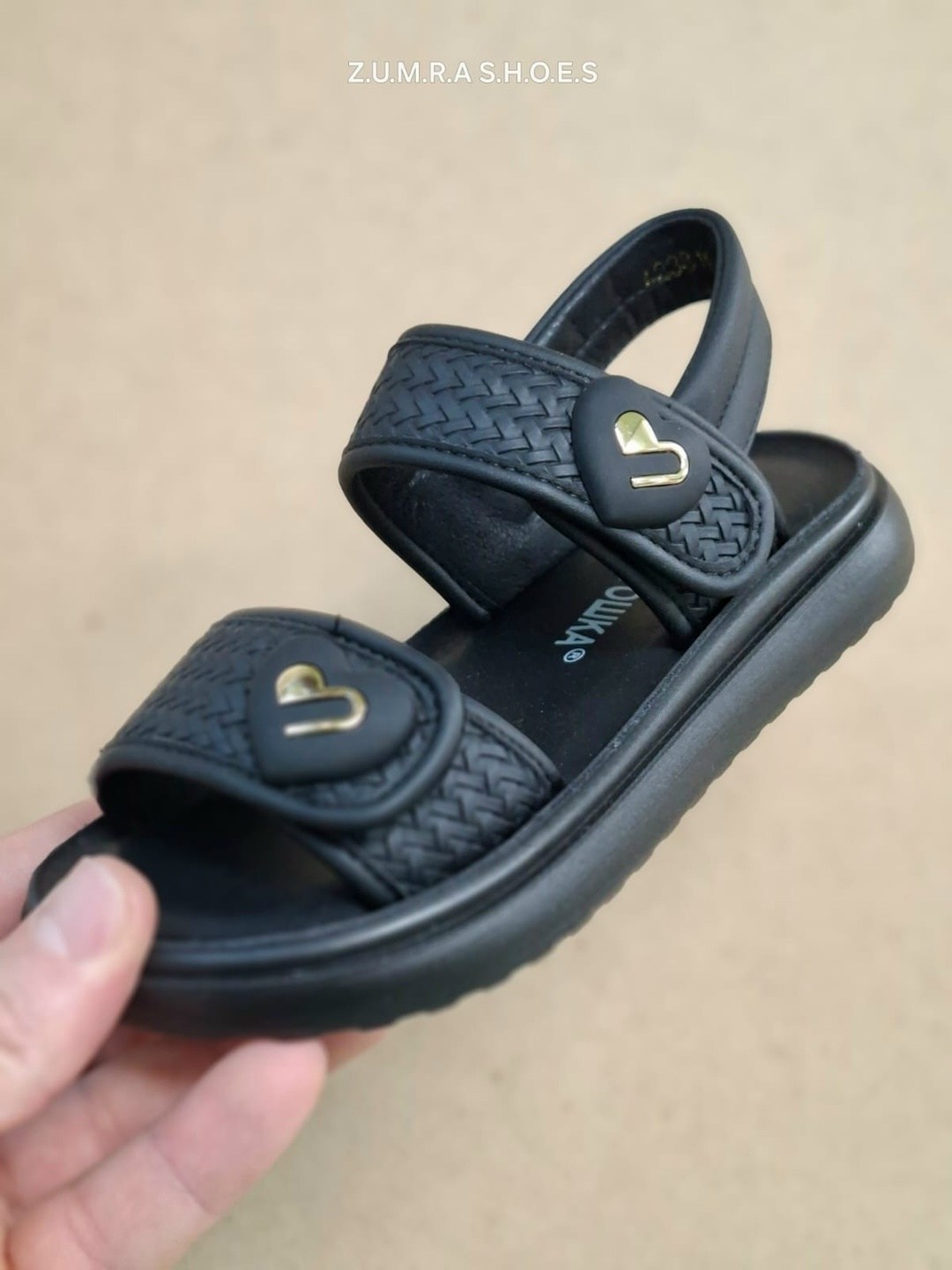 детские босоножки,босоножки для девочек,босоножки для девочек сандалии,сандалии,босоножки cандалии