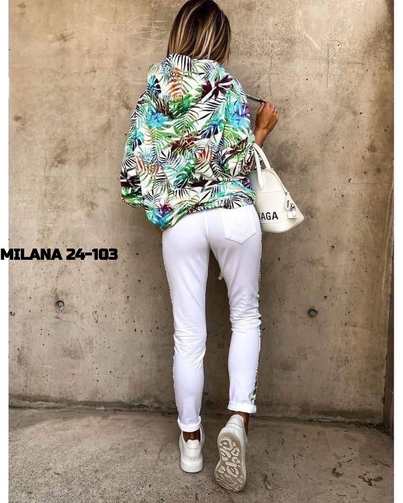 летние костюмы женские,костюм женский на флисе, ,свитшот женская,кофта женская