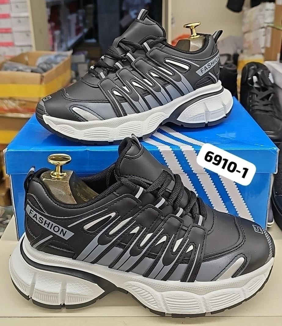 кроссовки женскиe,женские массивные кроссовки,женские кроссовки на платформе,кроссовки на платформе,белые кроссовки